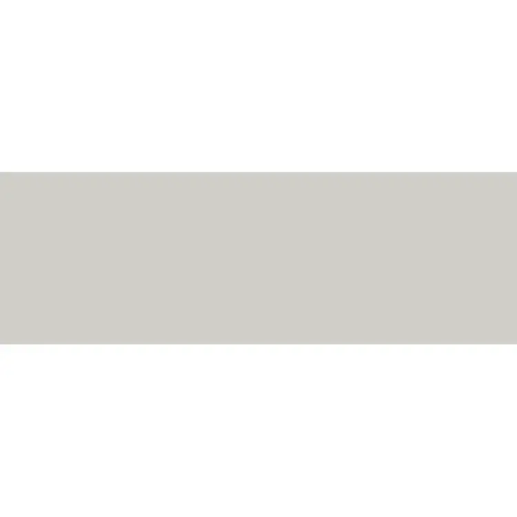 Плитка настенная Belleza Урбан СК000034065