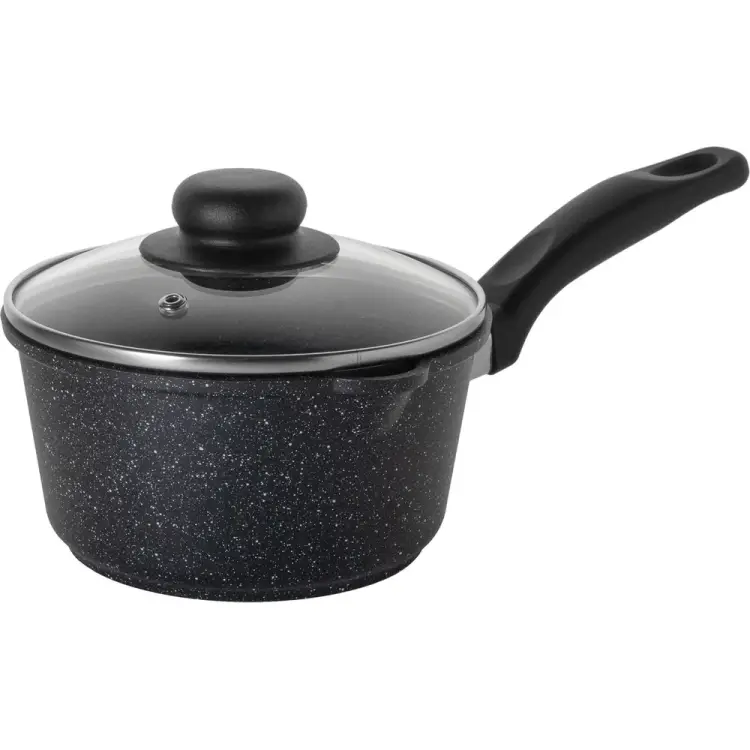 Ковш TAVOLONE Buskerud 806486422441 Ковш TAVOLONE Buskerud 806486422441