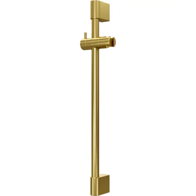Стойка для душа WasserKraft A190