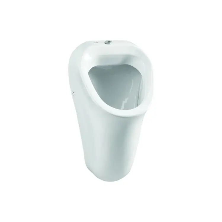 Писсуар Vitra Arkitekt 6202B003-0198