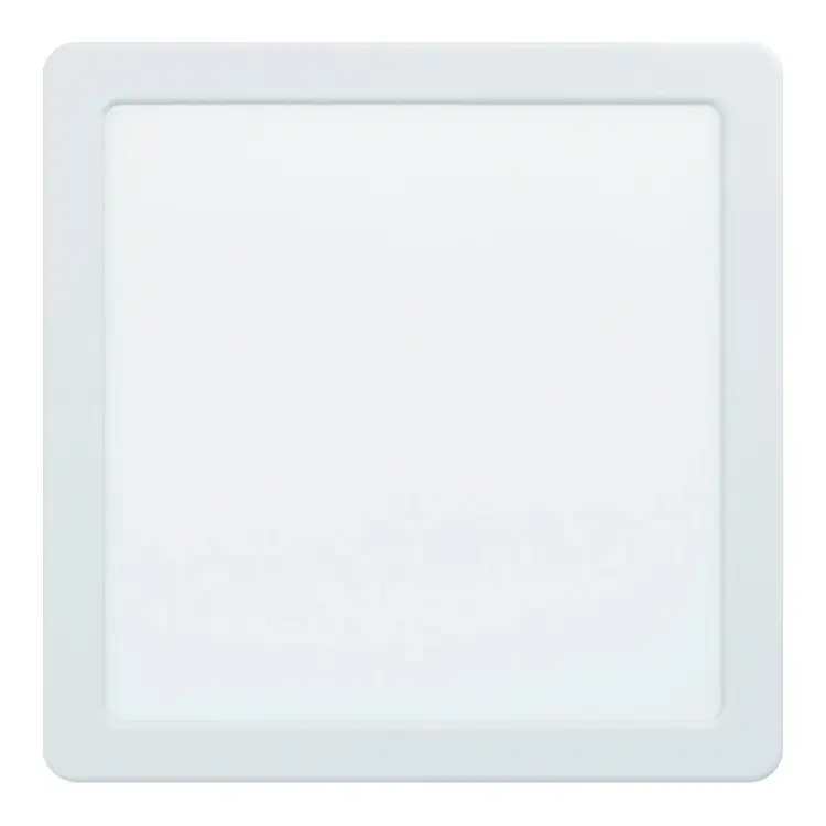 Встраиваемый светильник EGLO ПРОМО Fueva 5 EG_99164