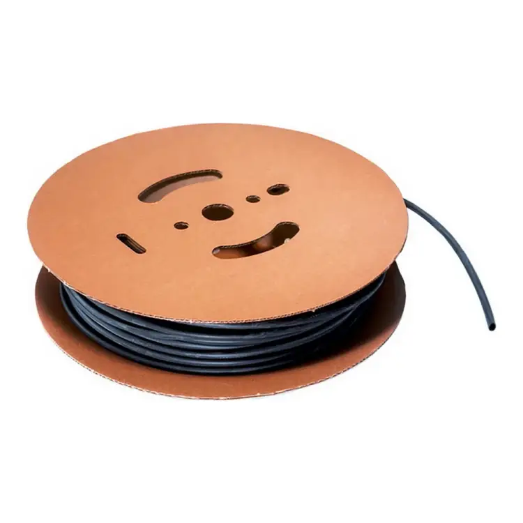 Термоусадка RUICHI 60737