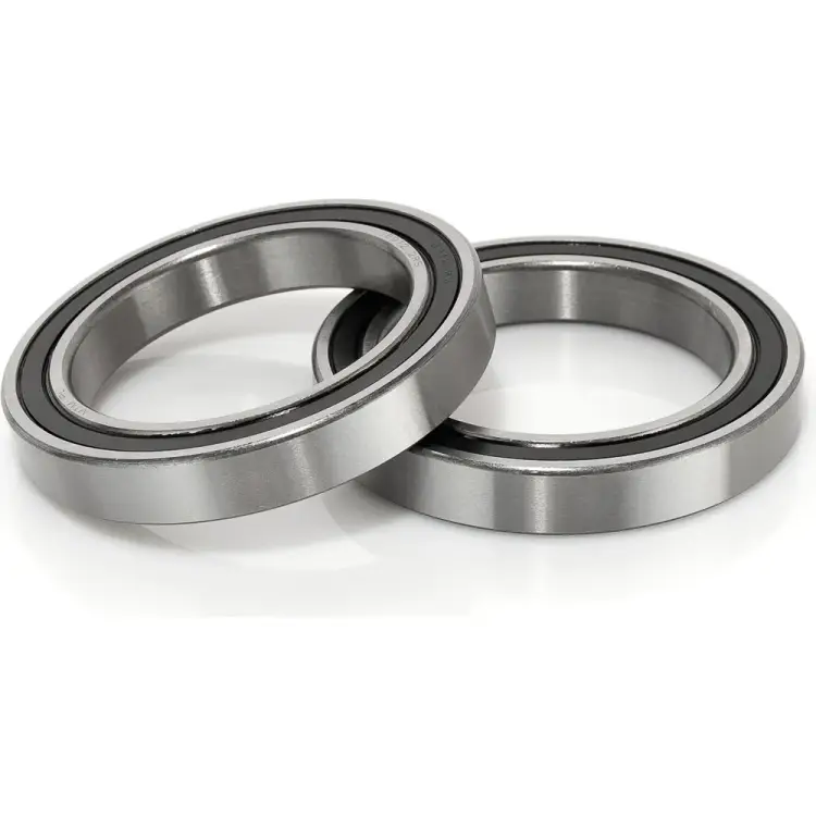 Подшипник MTM 1000912 2RS 61912 2RS