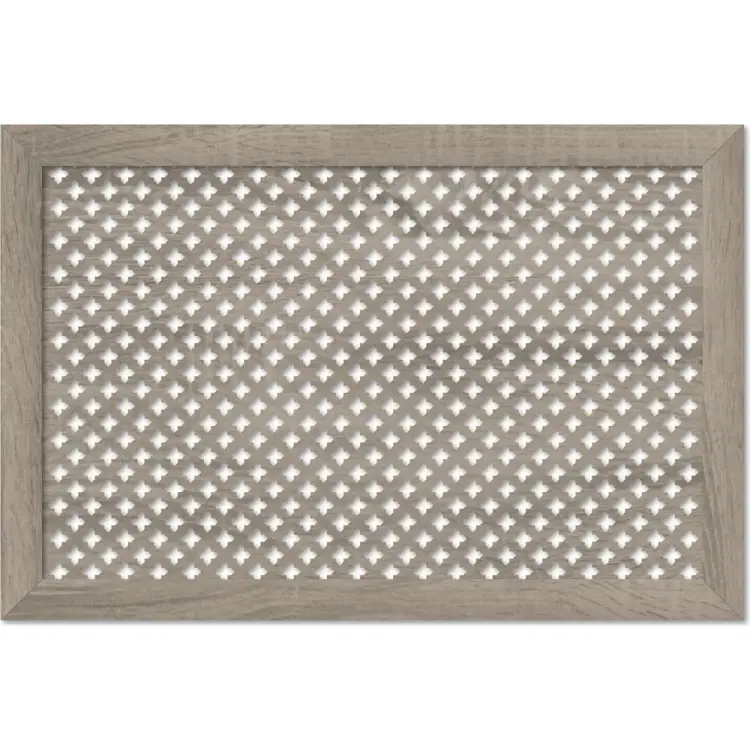 Экран для радиатора Стильный Дом Готико v546759