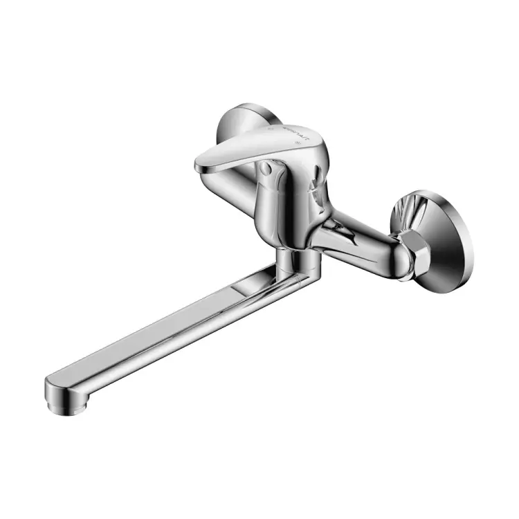 Смеситель для кухни Wesnaart luch LUC15-190