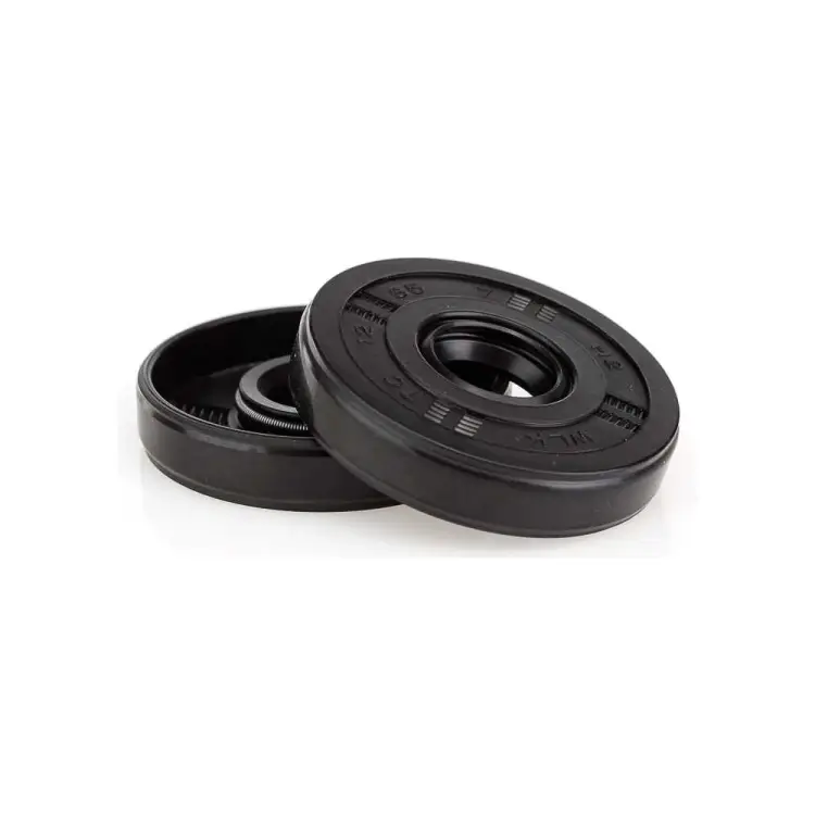 Сальник WLK TC 12x35x 7