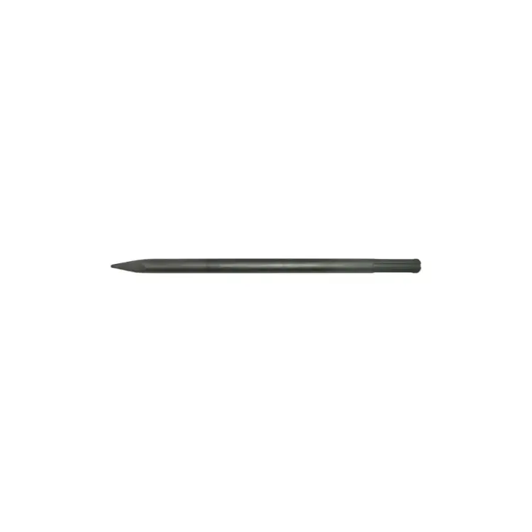 Пика sds-max SKRAB 33526