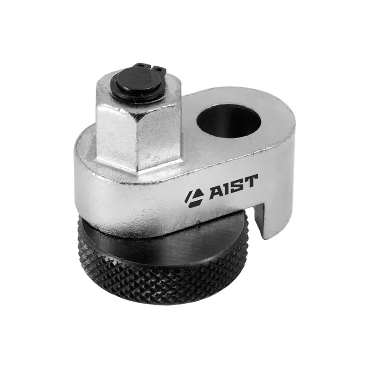 Шпильковерт AIST 00-00009378