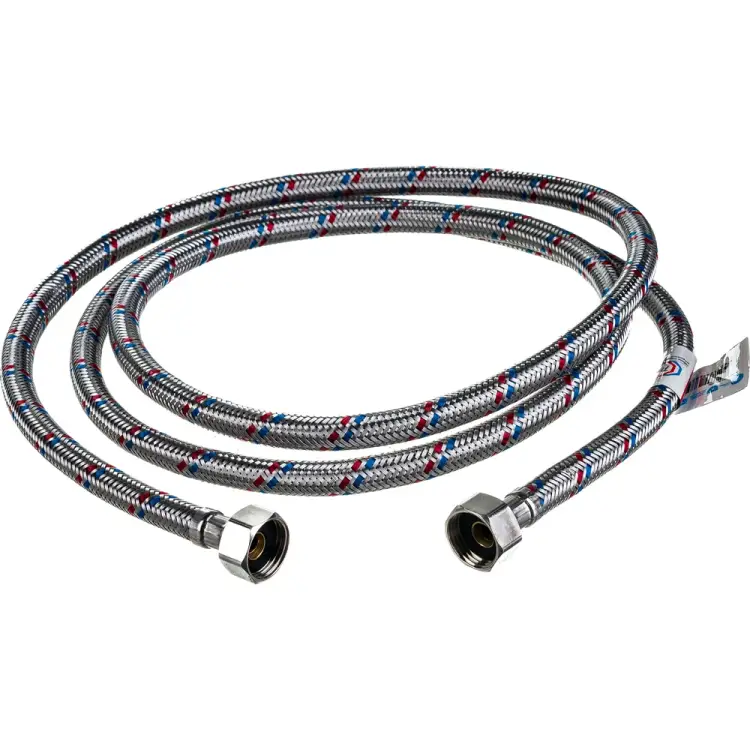 Подводка для воды TР 26571