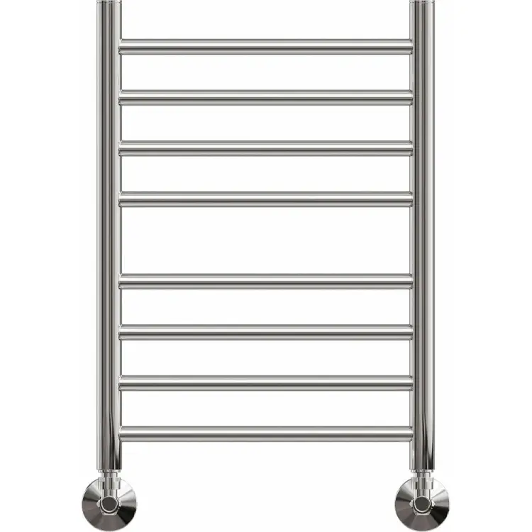 Водяной полотенцесушитель Point PN10146S