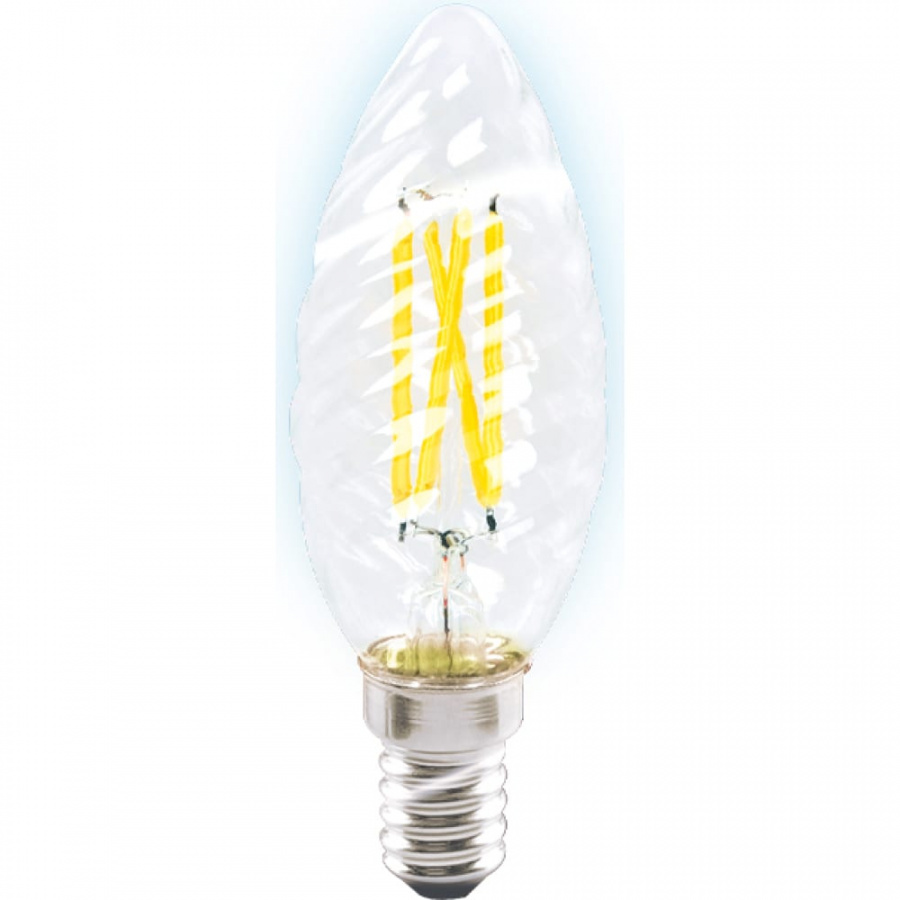 Светодиодная лампа Ambrella Light Filament 202126