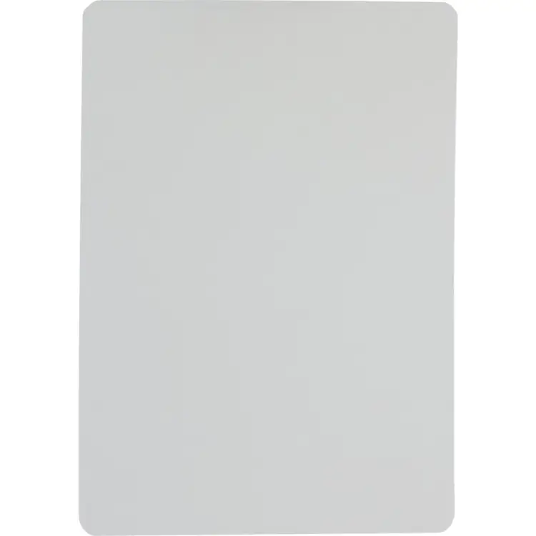 Пленки-заготовки для ламинирования BRAUBERG 531790