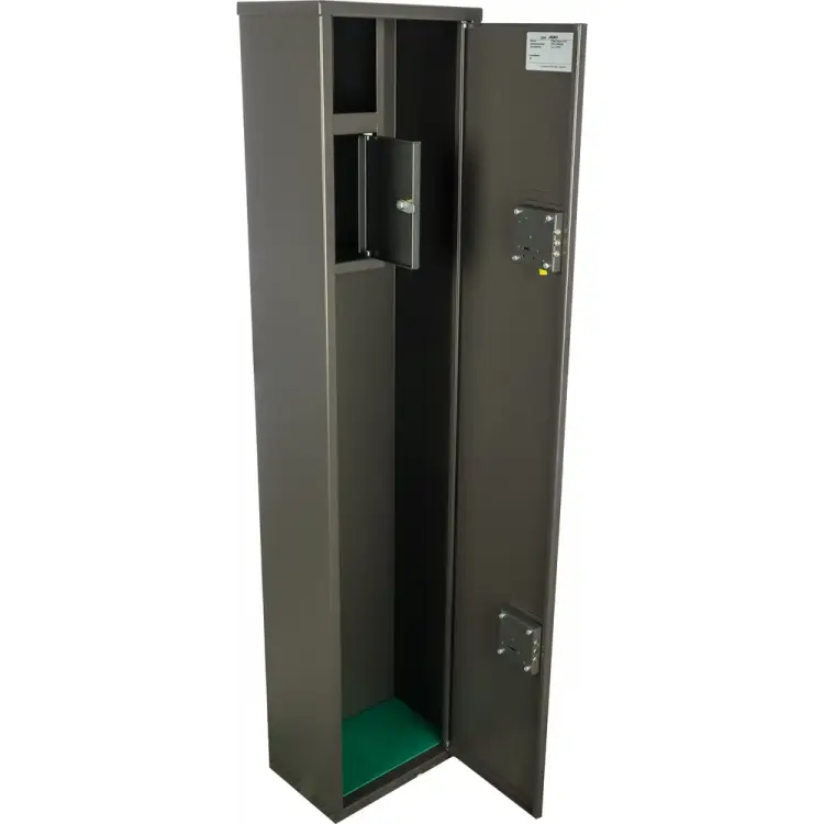 Сейф AIKO Чирок 1320 AIKO S11299103241 Сейф AIKO Чирок 1320 AIKO S11299103241