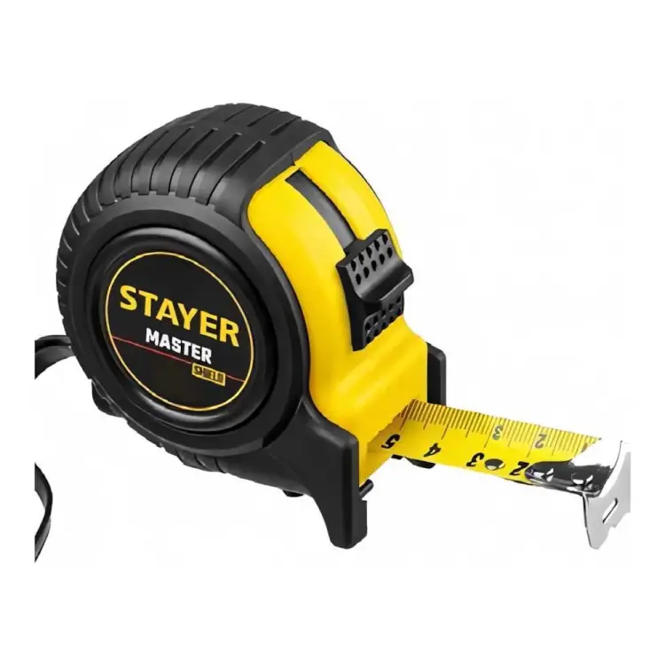 Рулетка STAYER MASTER 34025-10_z01