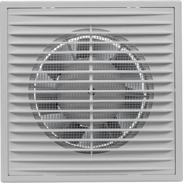 Осевой вытяжной вентилятор ESQ fly b 100 03.05.218582