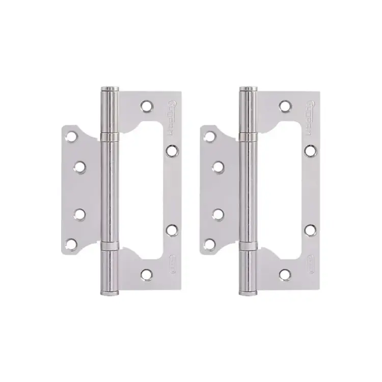 Универсальная накладная петля НОРА-М 800-5" FHP-ЕСО СP 15851