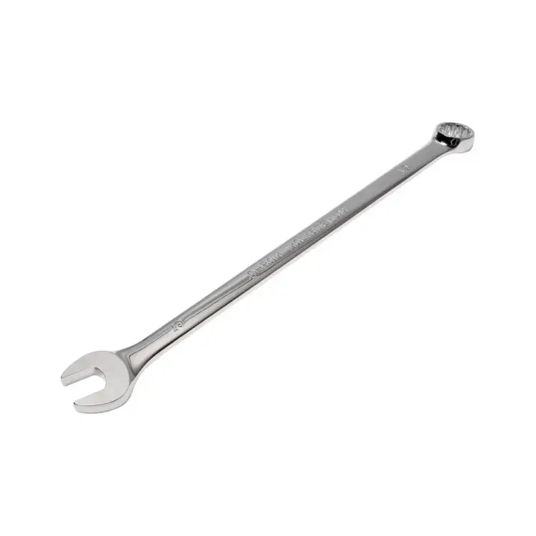 Комбинированный ключ JTC JTC-LS19