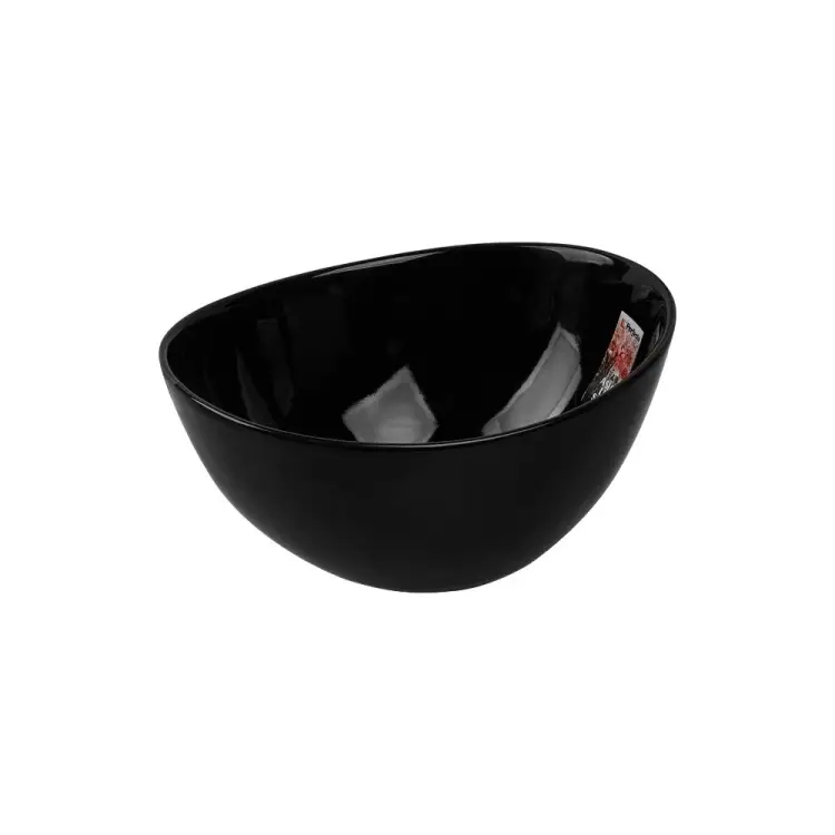 Салатник PERFECTO LINEA Asian 17-121759