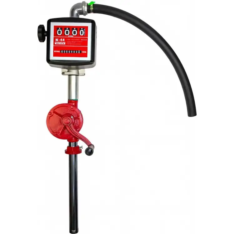 Ручная помпа Петролл petroll 9035 Ручная помпа Петролл petroll 9035