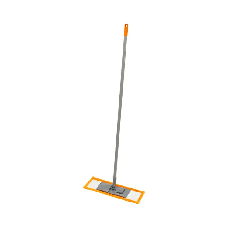 Швабра OfficeClean Professional 303072 Швабра OfficeClean Professional 303072