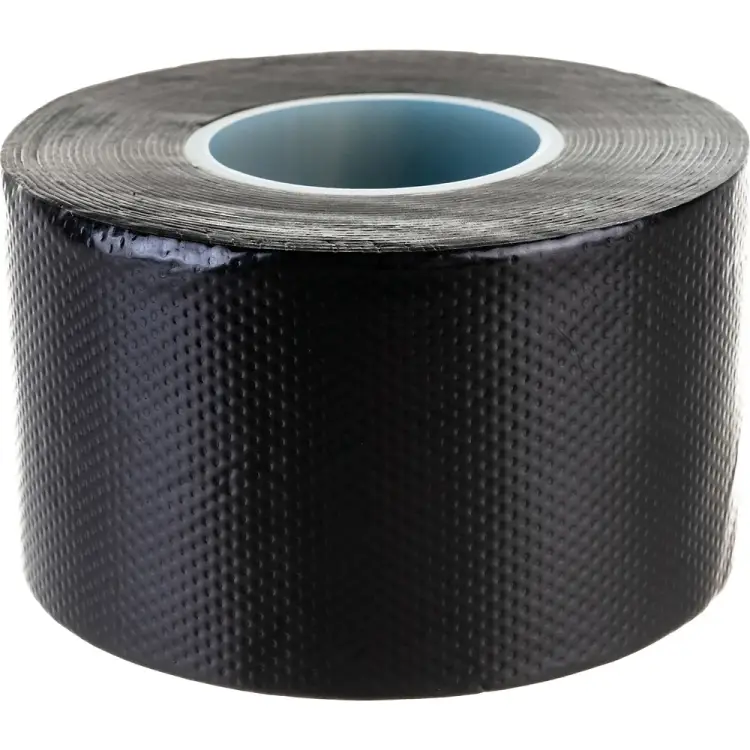 Самовулканизирующаяся изолента FIT Профи 10983