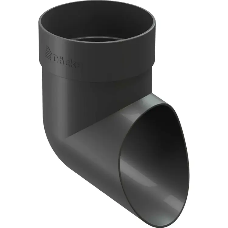 Наконечник DOCKE STANDARD PVTM-1045