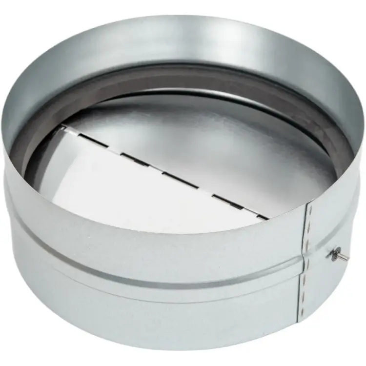 Обратный клапан Ventart RSK-200 4687202642571 Обратный клапан Ventart RSK-200 4687202642571