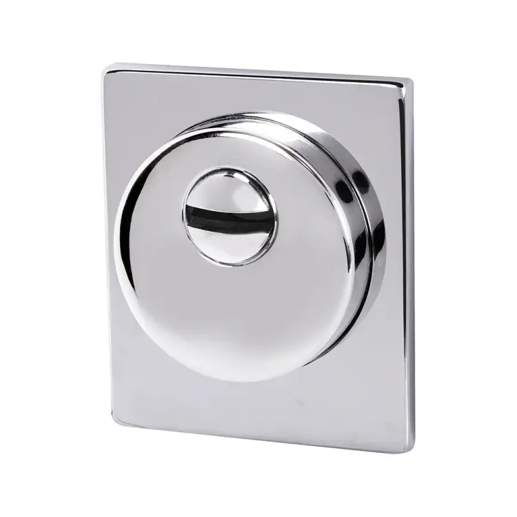 Броненакладка Armadillo Protector/USS CP 41929