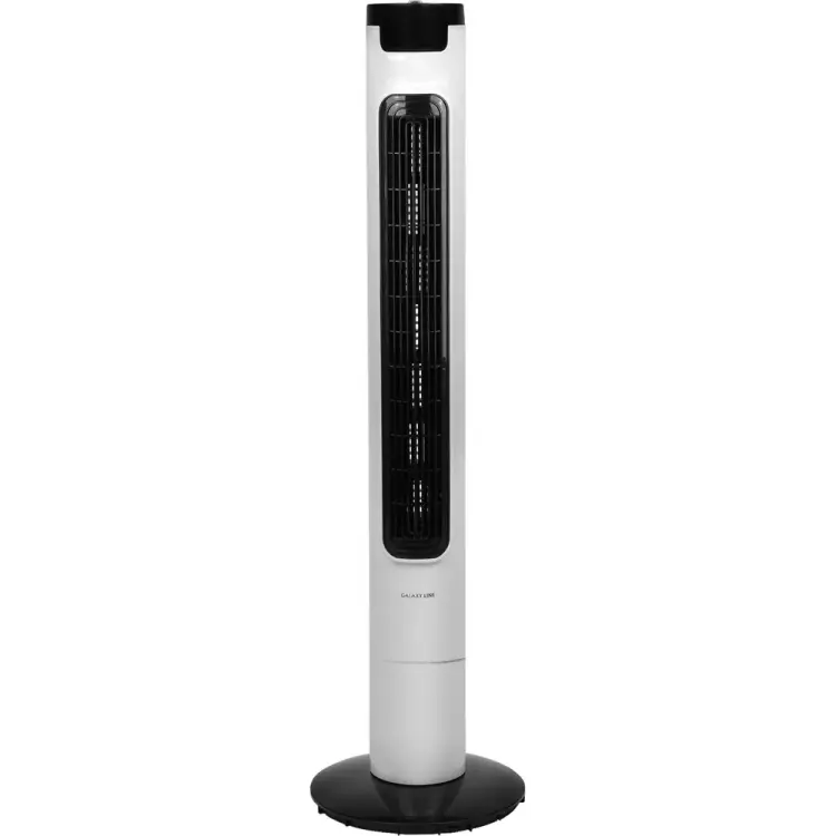 Напольный вентилятор Galaxy 7050181080 Напольный вентилятор Galaxy 7050181080