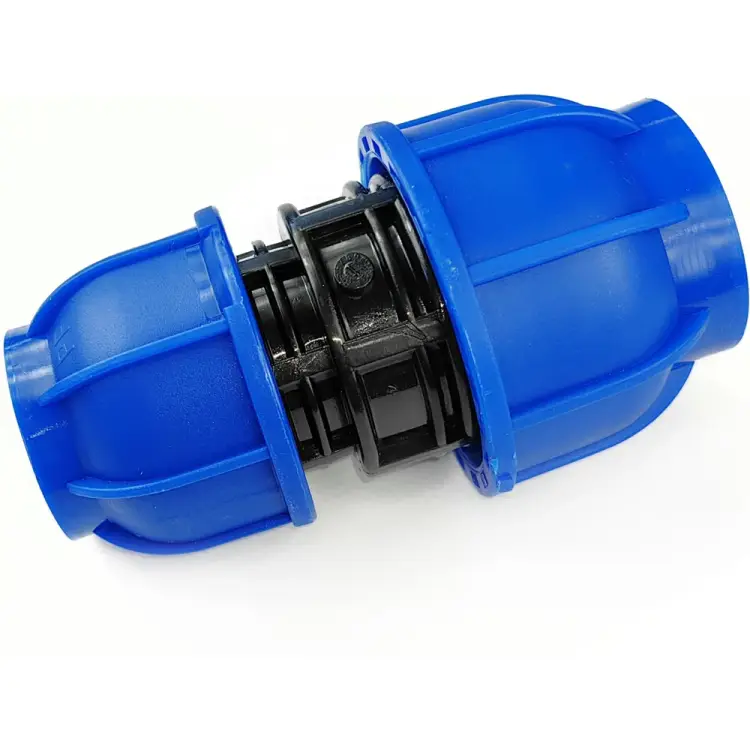 Соединительная муфта Boutte 9273873