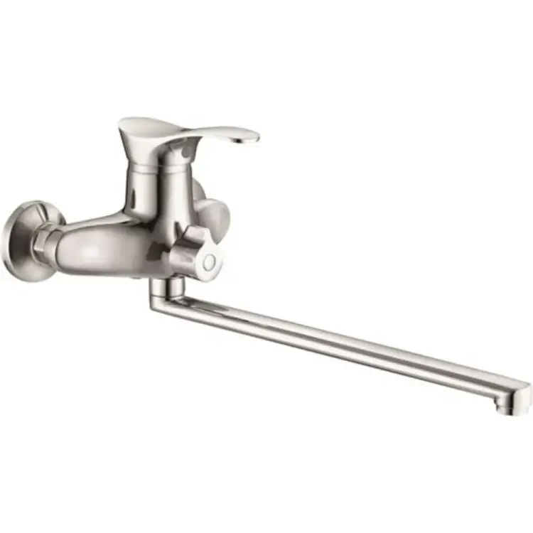 Смеситель для ванны BOOU B8173-18F