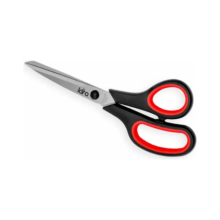 Ножницы Lara LR05-90 BLISTER