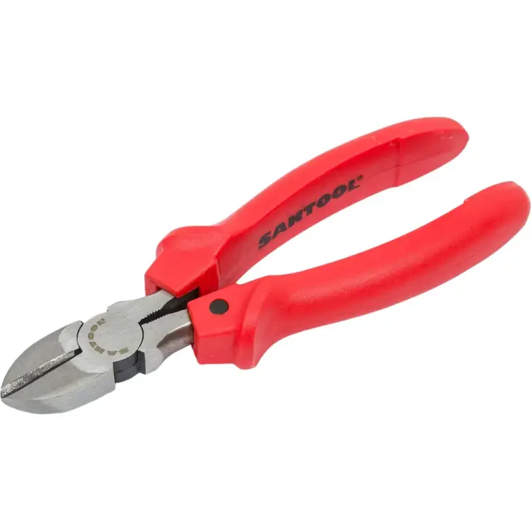 Бокорезы SANTOOL 031102-002-180