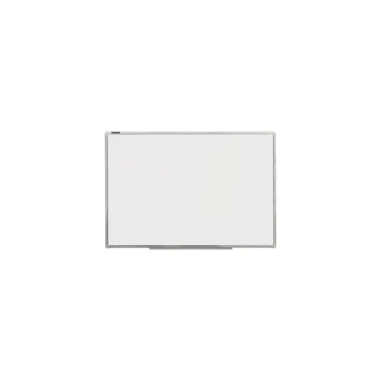 Магнитно-маркерная доска BRAUBERG 235523