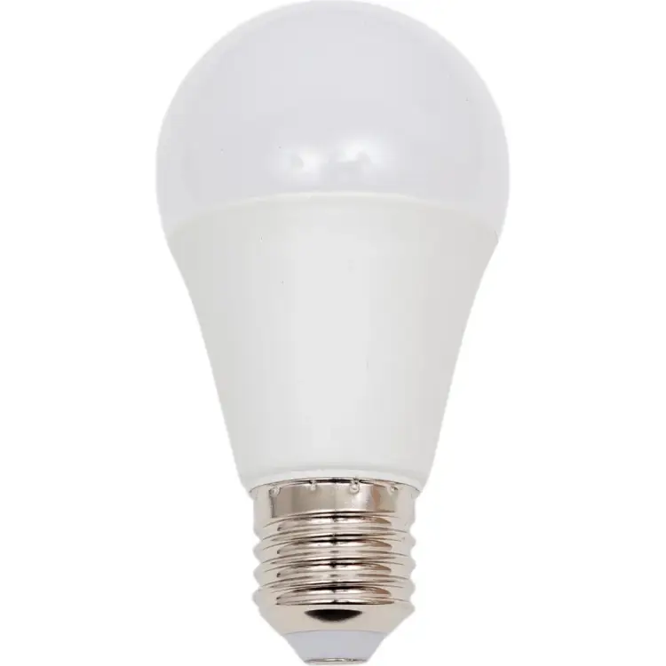 Светодиодная лампа Smartbuy SBL-A60-20-60K-E27