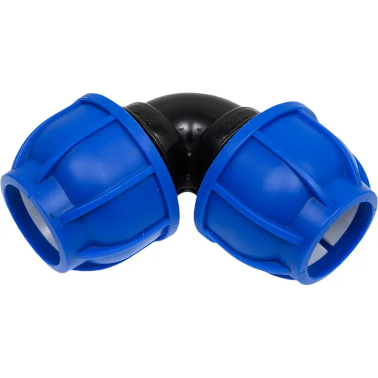 Отвод UNIO 81032032000X000b