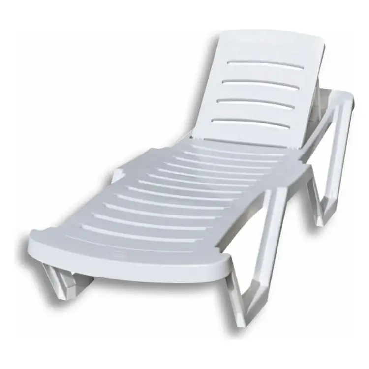 Лежак Garden Story Резорт 956365