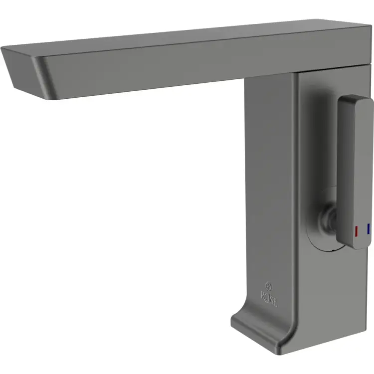 Смеситель для раковины ROSE R1801T