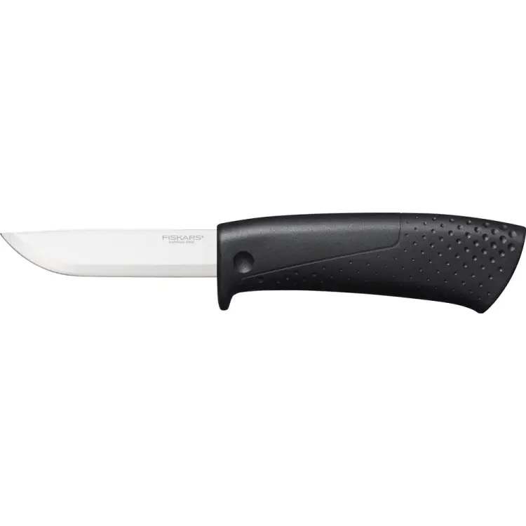 Нож Fiskars 1023617