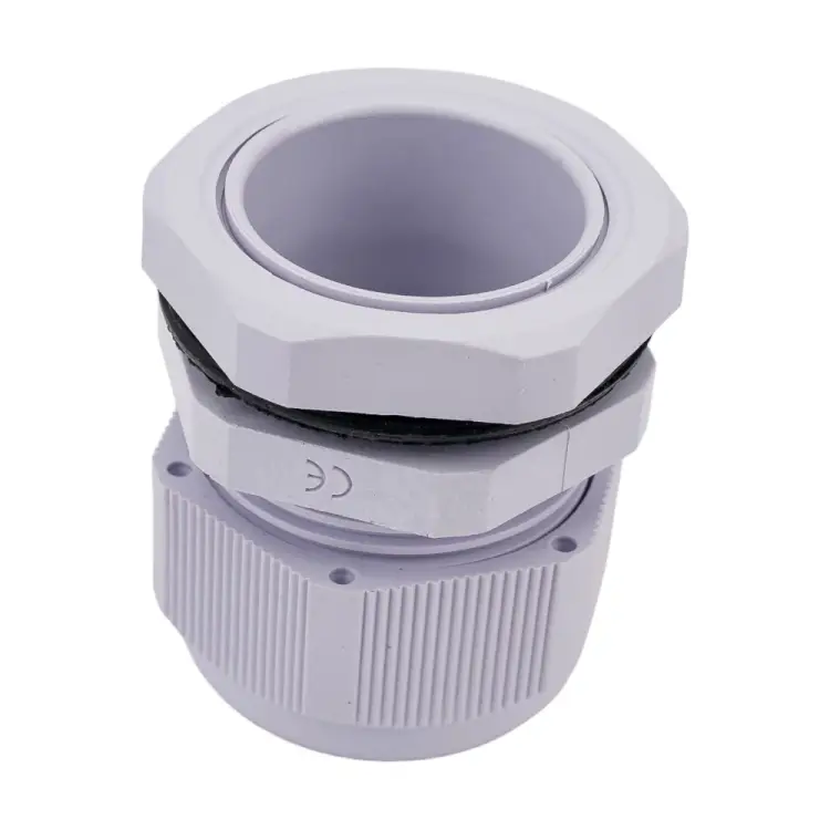 Сальник STEKKER 49381