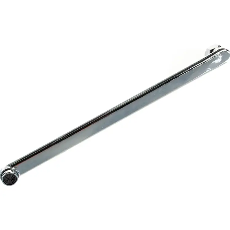 Излив Ledeme L40F 65745