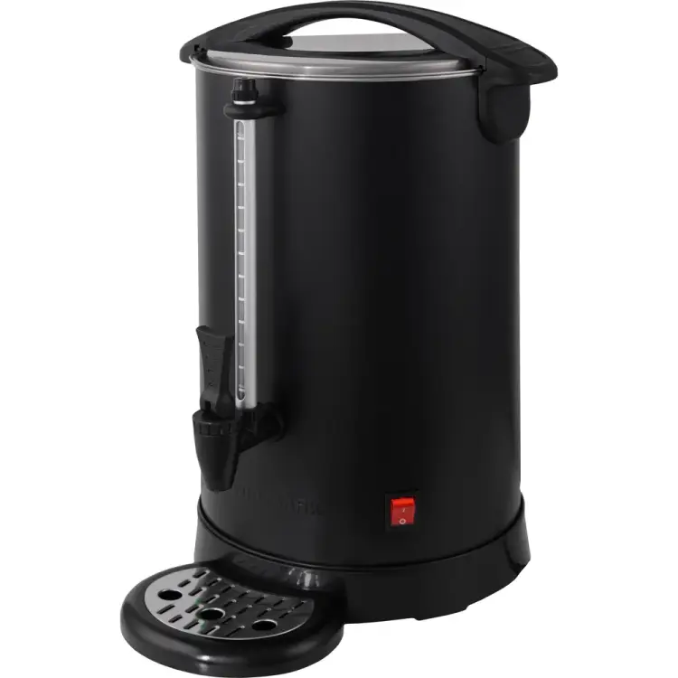 Бойлер для горячих напитков Willmark WWB-1011S 2001689 Бойлер для горячих напитков Willmark WWB-1011S 2001689