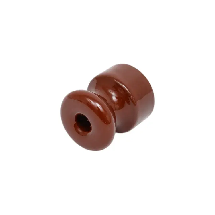 Универсальный изолятор Мезонинъ GE70025-04