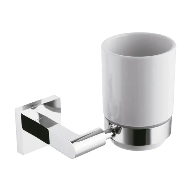 Держатель Clever URBAN 99461