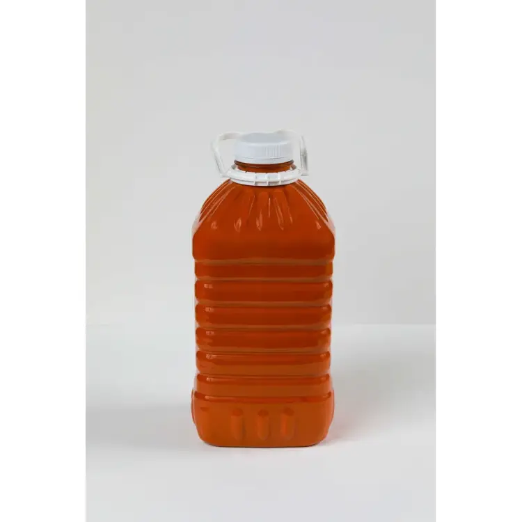 Колер-паста Светофор ЗОР00007044