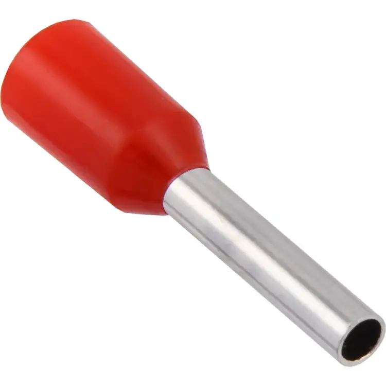 Наконечник GENERICA UGN11-008-001-100-G Наконечник GENERICA UGN11-008-001-100-G
