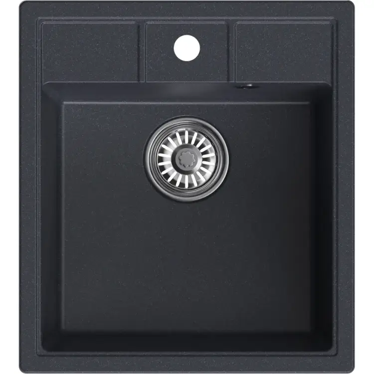 Мойка MIXLINE ml-gm28 552184 Мойка MIXLINE ml-gm28 552184