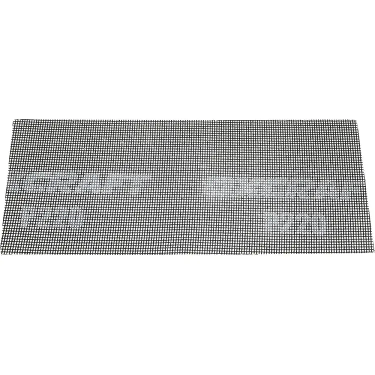 Абразивная сетка OXCRAFT PO000146531 Абразивная сетка OXCRAFT PO000146531