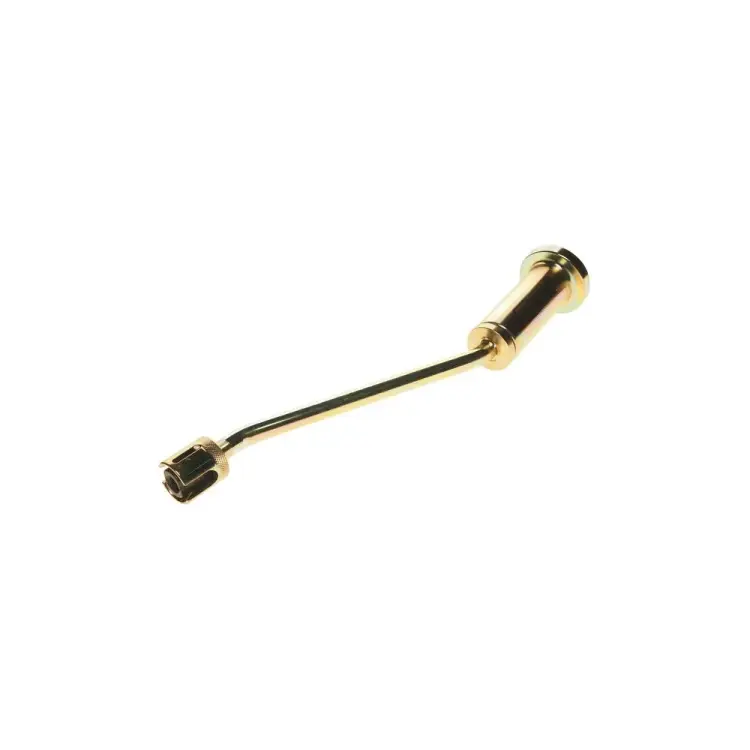 Съемник форсунок Jaguar, Land Rover МАСТАК 103-15001