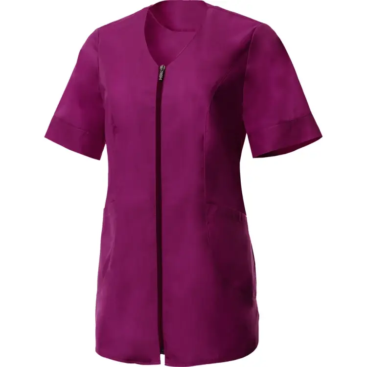 Женская куртка СОЮЗСПЕЦОДЕЖДА ВИТА 2000000160221 Женская куртка СОЮЗСПЕЦОДЕЖДА ВИТА 2000000160221